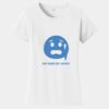 PC Ladies Fan Favorite T-Shirt Thumbnail