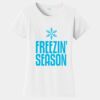 PC Ladies Fan Favorite T-Shirt Thumbnail
