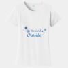 PC Ladies Fan Favorite T-Shirt Thumbnail