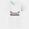 PC Ladies Fan Favorite T-Shirt Thumbnail