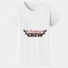 PC Ladies Fan Favorite T-Shirt Thumbnail