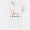 PC Ladies Fan Favorite T-Shirt Thumbnail