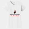 PC Ladies Fan Favorite T-Shirt Thumbnail