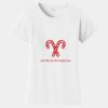 PC Ladies Fan Favorite T-Shirt Thumbnail