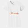 PC Ladies Fan Favorite T-Shirt Thumbnail