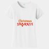 PC Ladies Fan Favorite T-Shirt Thumbnail