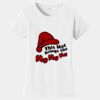 PC Ladies Fan Favorite T-Shirt Thumbnail