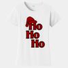 PC Ladies Fan Favorite T-Shirt Thumbnail