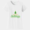 PC Ladies Fan Favorite T-Shirt Thumbnail