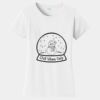 PC Ladies Fan Favorite T-Shirt Thumbnail