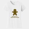 PC Ladies Fan Favorite T-Shirt Thumbnail