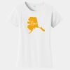 PC Ladies Fan Favorite T-Shirt Thumbnail
