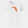 PC Ladies Fan Favorite T-Shirt Thumbnail