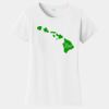 PC Ladies Fan Favorite T-Shirt Thumbnail