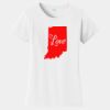 PC Ladies Fan Favorite T-Shirt Thumbnail