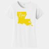 PC Ladies Fan Favorite T-Shirt Thumbnail