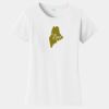 PC Ladies Fan Favorite T-Shirt Thumbnail