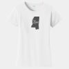 PC Ladies Fan Favorite T-Shirt Thumbnail
