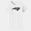 PC Ladies Fan Favorite T-Shirt Thumbnail