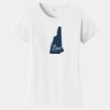 PC Ladies Fan Favorite T-Shirt Thumbnail