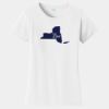 PC Ladies Fan Favorite T-Shirt Thumbnail