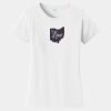 PC Ladies Fan Favorite T-Shirt Thumbnail
