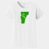 PC Ladies Fan Favorite T-Shirt Thumbnail