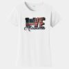 PC Ladies Fan Favorite T-Shirt Thumbnail