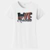 PC Ladies Fan Favorite T-Shirt Thumbnail
