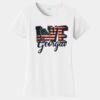 PC Ladies Fan Favorite T-Shirt Thumbnail