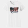 PC Ladies Fan Favorite T-Shirt Thumbnail