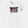 PC Ladies Fan Favorite T-Shirt Thumbnail