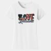 PC Ladies Fan Favorite T-Shirt Thumbnail