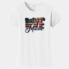 PC Ladies Fan Favorite T-Shirt Thumbnail