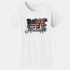 PC Ladies Fan Favorite T-Shirt Thumbnail