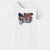PC Ladies Fan Favorite T-Shirt Thumbnail