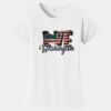 PC Ladies Fan Favorite T-Shirt Thumbnail