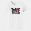 PC Ladies Fan Favorite T-Shirt Thumbnail