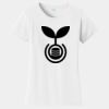 PC Ladies Fan Favorite T-Shirt Thumbnail