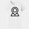 PC Ladies Fan Favorite T-Shirt Thumbnail