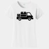 PC Ladies Fan Favorite T-Shirt Thumbnail