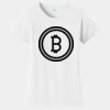 PC Ladies Fan Favorite T-Shirt Thumbnail
