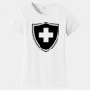 PC Ladies Fan Favorite T-Shirt Thumbnail