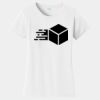 PC Ladies Fan Favorite T-Shirt Thumbnail