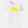 PC Ladies Fan Favorite T-Shirt Thumbnail