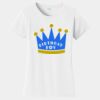 PC Ladies Fan Favorite T-Shirt Thumbnail