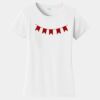 PC Ladies Fan Favorite T-Shirt Thumbnail