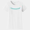 PC Ladies Fan Favorite T-Shirt Thumbnail