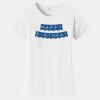 PC Ladies Fan Favorite T-Shirt Thumbnail