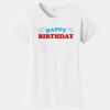 PC Ladies Fan Favorite T-Shirt Thumbnail